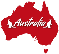 NAATI Chinese translator Australia